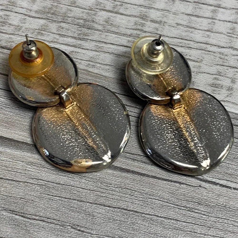 N/A vintage inspired